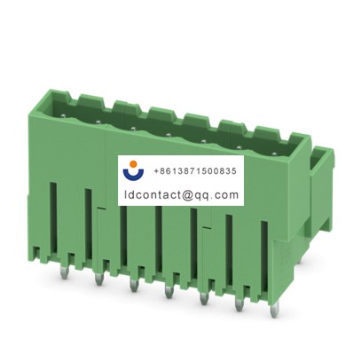 1845837 Phoenix Contact product image